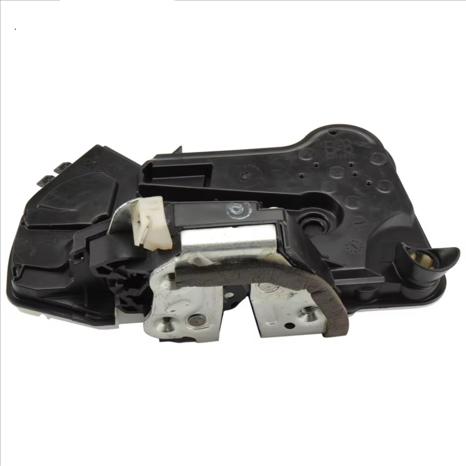 Trunk Latch Compatible with Toyota for Hilux 2015-2021 for Corolla 2013-2020 1 Pcs Front Left Door Lock Latch Actuator Replacement Accessories 69040-02440