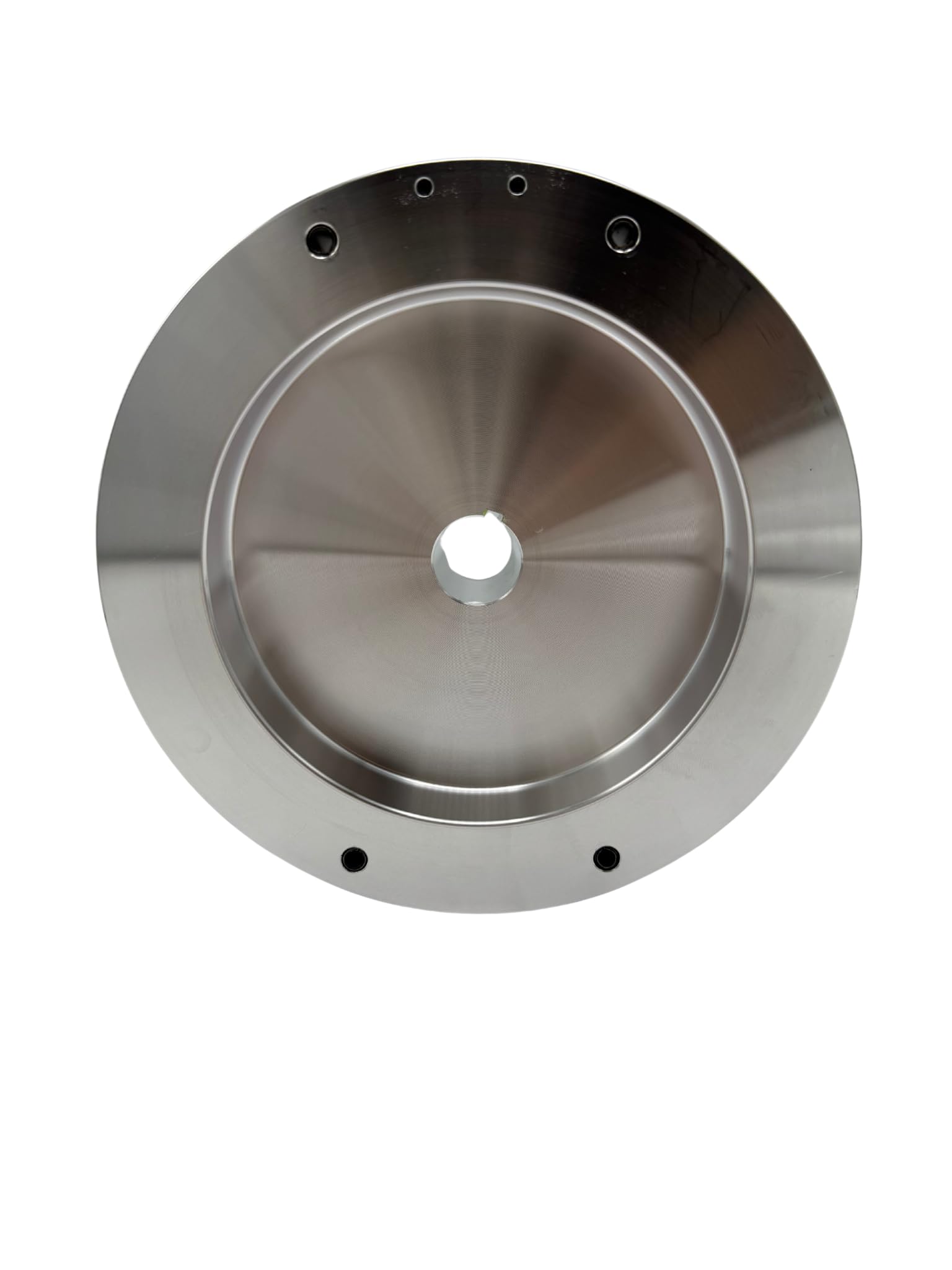 Amazon.com: ARC Racing 6689 Speedway Billet Flywheel FITS