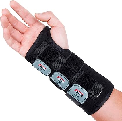 Sports arm brace Outlet
