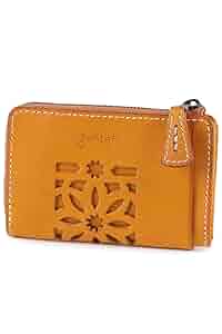 nagi ゲンテン カテドラルウィンドウシリーズ コインケース＆カード入 楽天市場】カードケース＆コインケース 7008 小銭入れ 財布