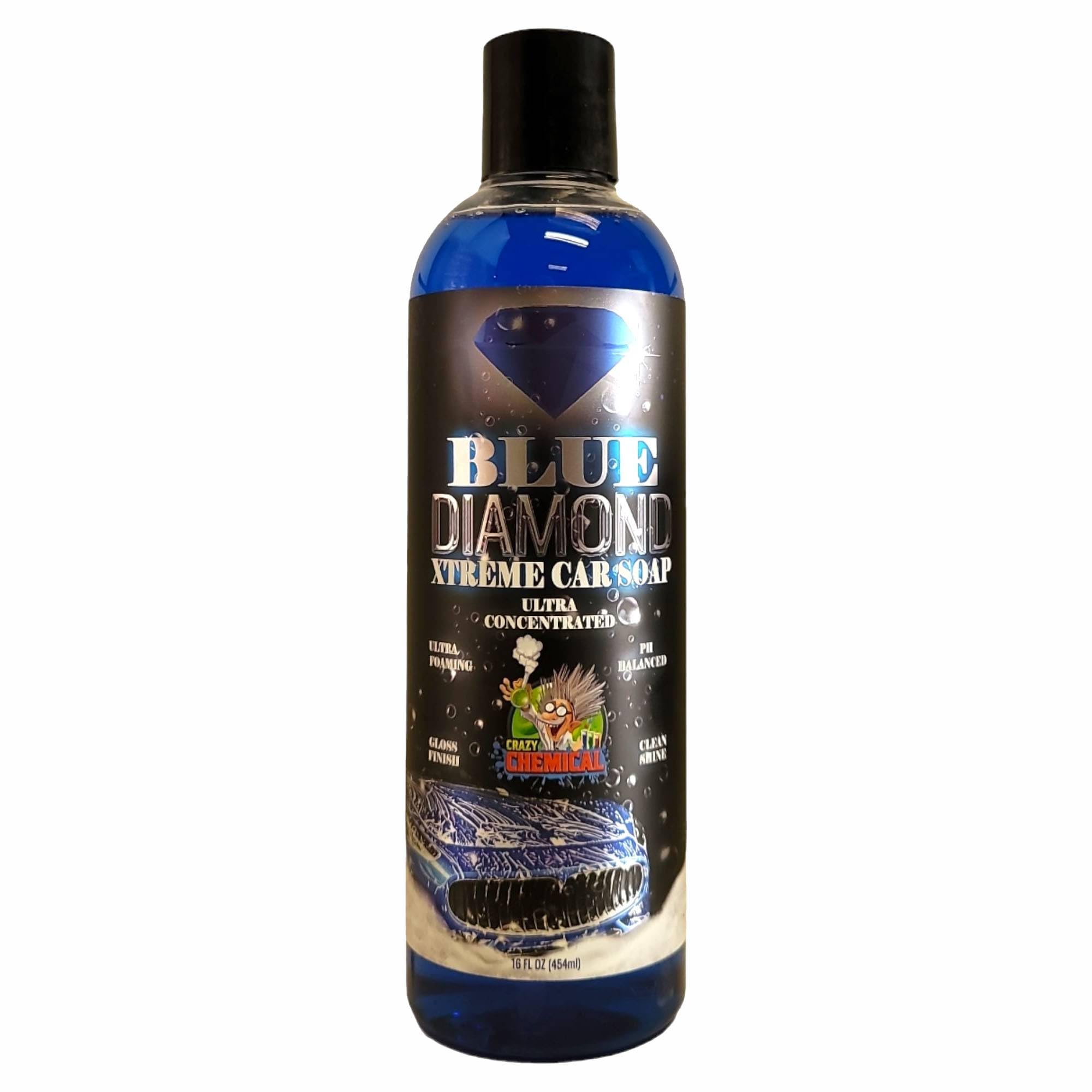 product_img5