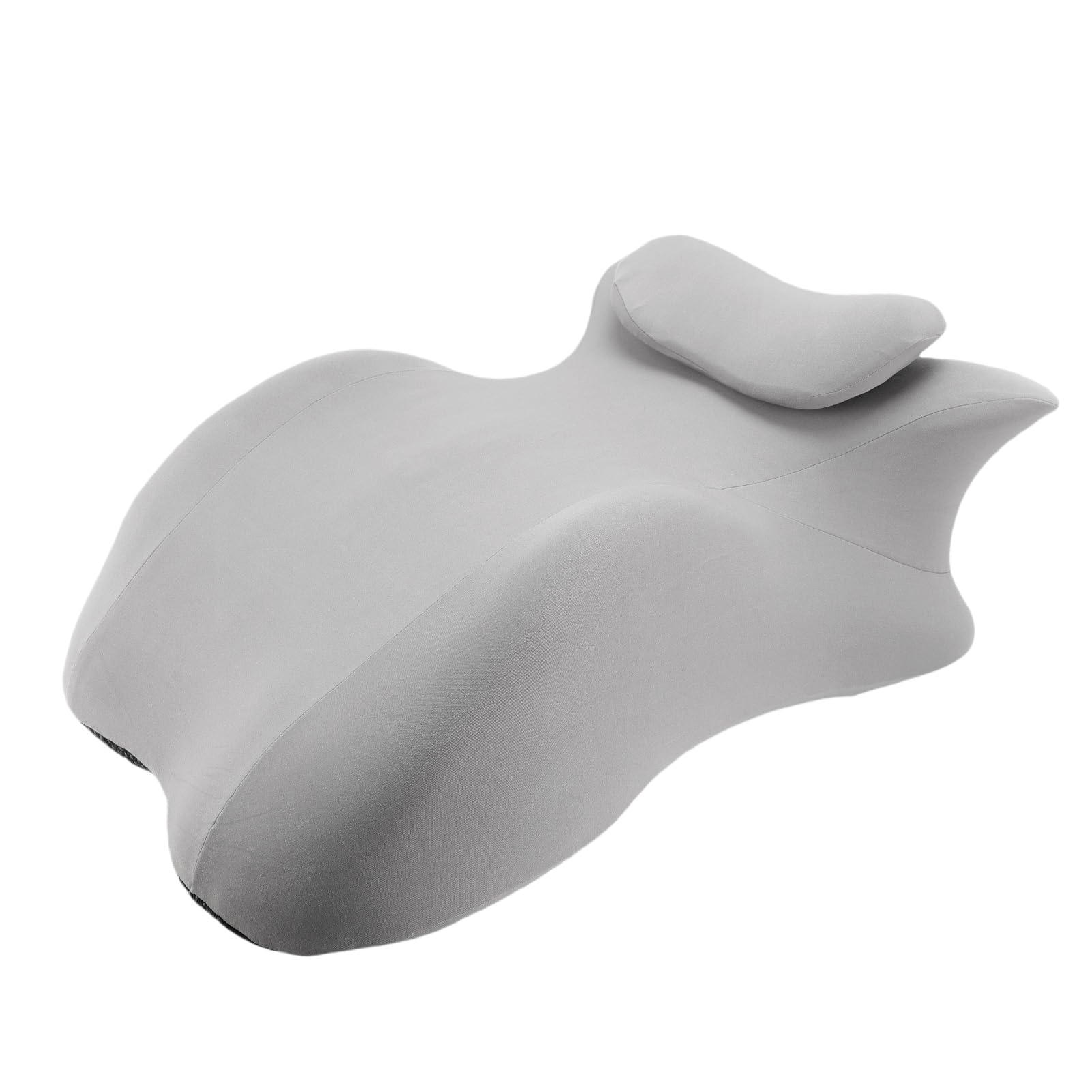 Brrnoo Lames de Scie Sauteuse en Acier à Haute Teneur en Carbone, 5 (Gris