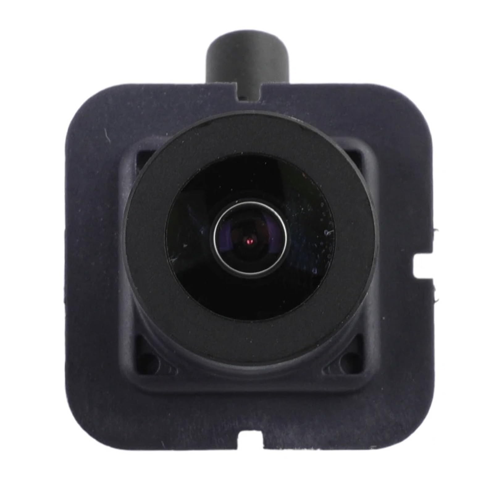 Kit Telecamera Posteriore Per Chrysler Per Pacifica | Per Voyager Per Ram 1500 Telecamera Di Backup Di Parcheggio 68144068AC 68144068AD.