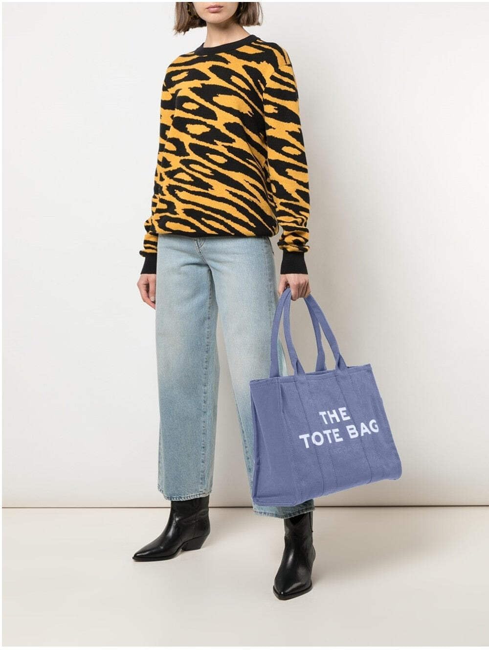 Marc Jacobs Bag - Image 2