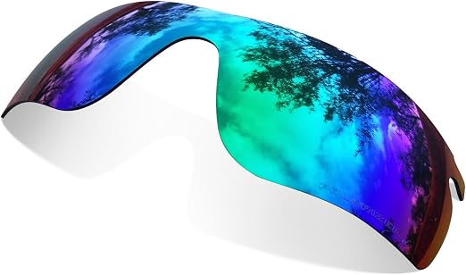 Polarizados De Vidrios Sale Online, 55% OFF | www.ingeniovirtual.com
