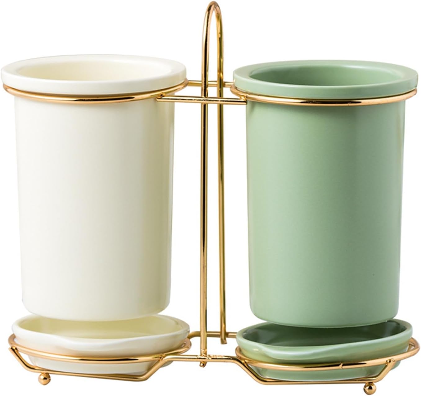 東京喰種EX. fes レコードコースター コンプセット 東京喰種EX