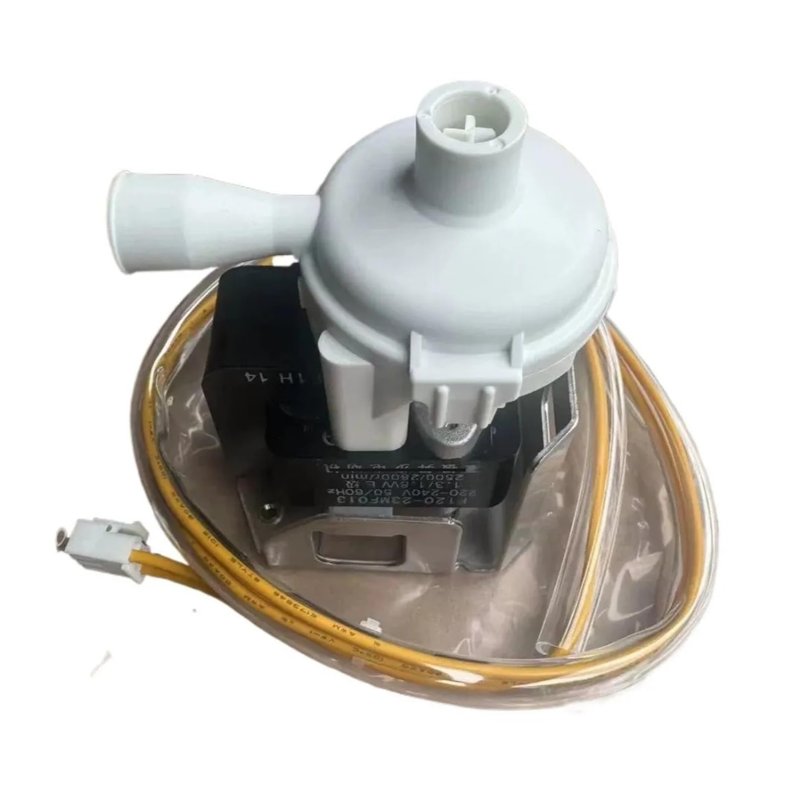 Compatible For Daikin，Central Air Conditioner Components F120-23MF013 220-240V 50/60Hz Condensate Drain Pump