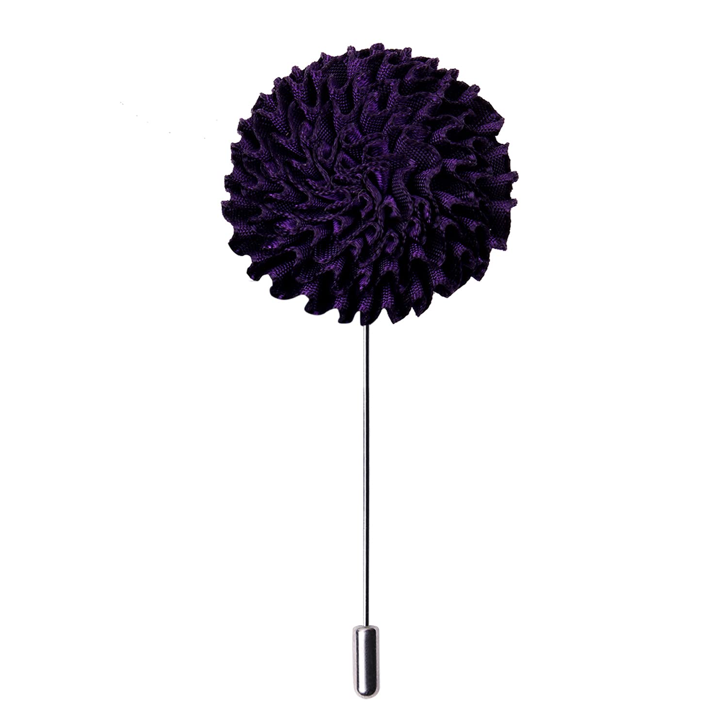 Greetings of Goodtime Brooch/Lapel Pin For Men-image-3