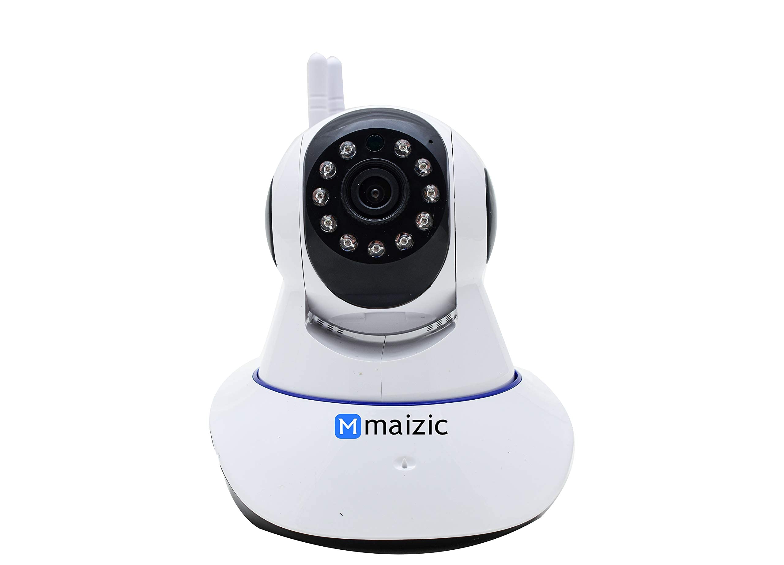 Maizic SmarthomeWi-Fi Camera