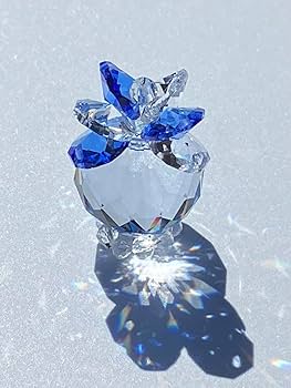 Yakko♪♡置き型サンキャッチャー Amazon.co.jp: 置き型サンキャッチャー（ブルー） B49 : ホーム