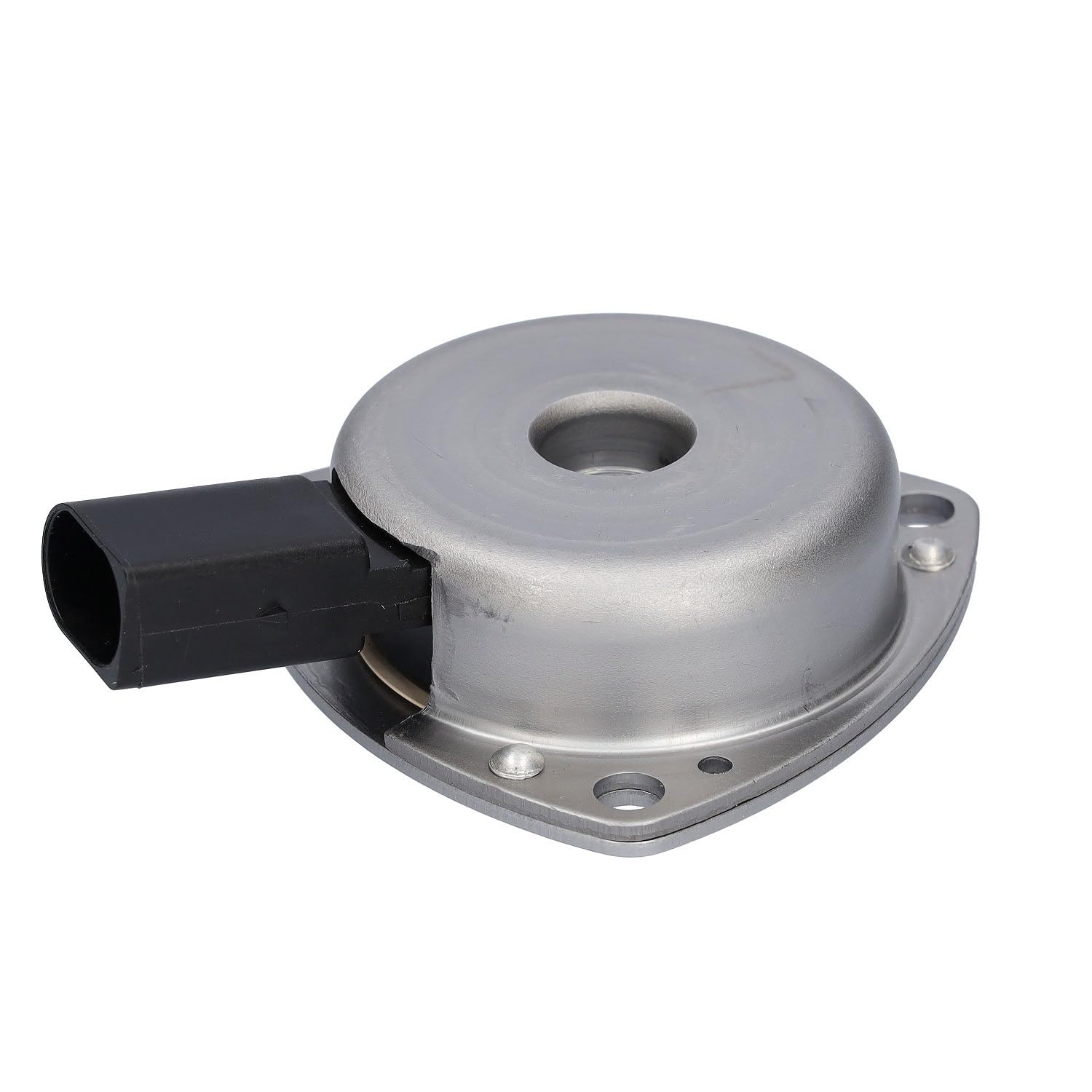 FEBI BILSTEIN Valvola comando, Regolazione albero a camme 181268 Compatibile con: MERCEDES-BENZ C-CLASS, C-CLASS, C-CLASS Coupe, C-CLASS T-Model, C-CLASS T-Model, CLC-CLASS, CLK, CLK Cabriolet