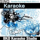 BKD Karaoke Studio