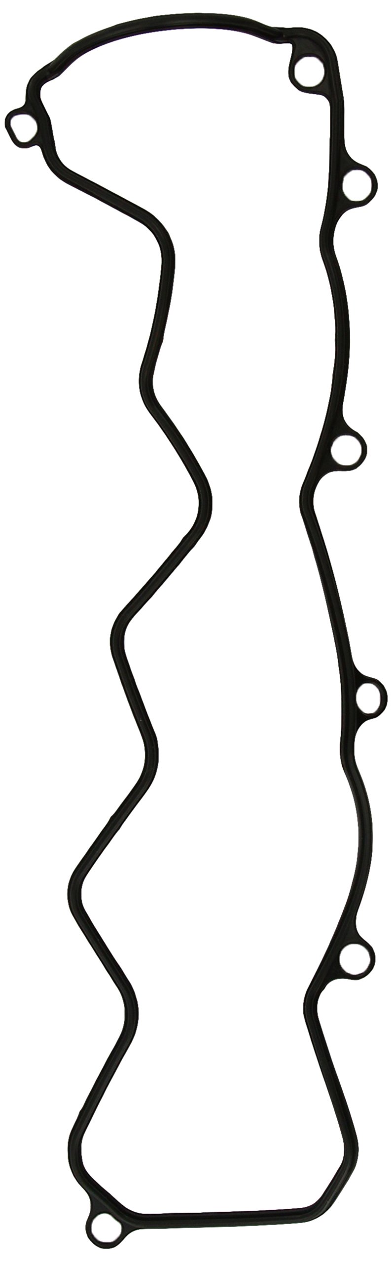 GASKET CYLINDER HEAD COVER 199.060 FOR 8140.63/63.2585/43.S.2585/43K/43S 2.8L