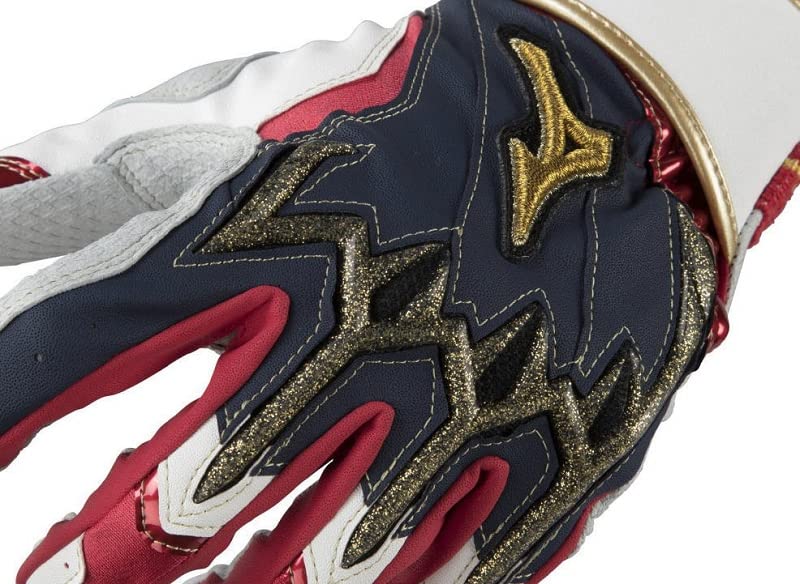 ミズノプロ バッティンググローブ Amazon | ミズノ MIZUNO ミズノプロ バッティンググラブ