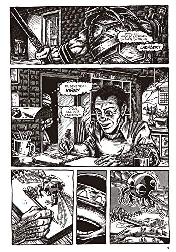 Tartarugas Ninja: Coleção Clássica Vol. 2