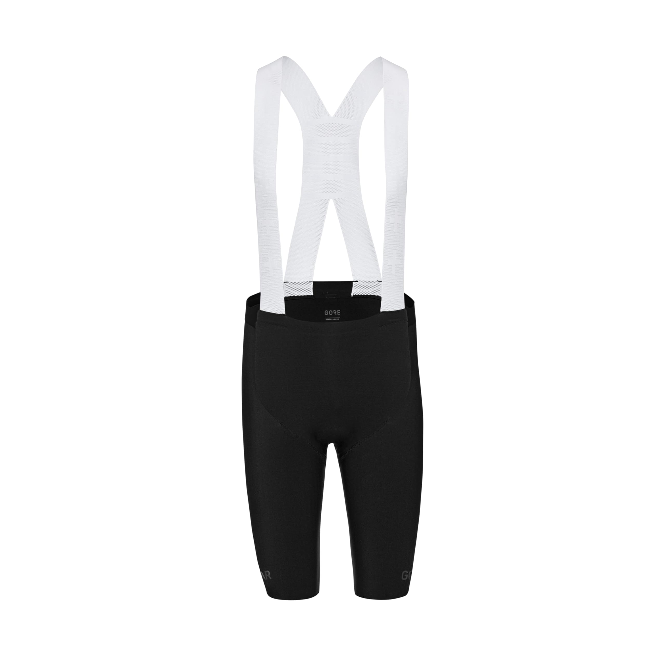 GOREWEARGORE WEAR Mens Cycling Distance Bib Shorts