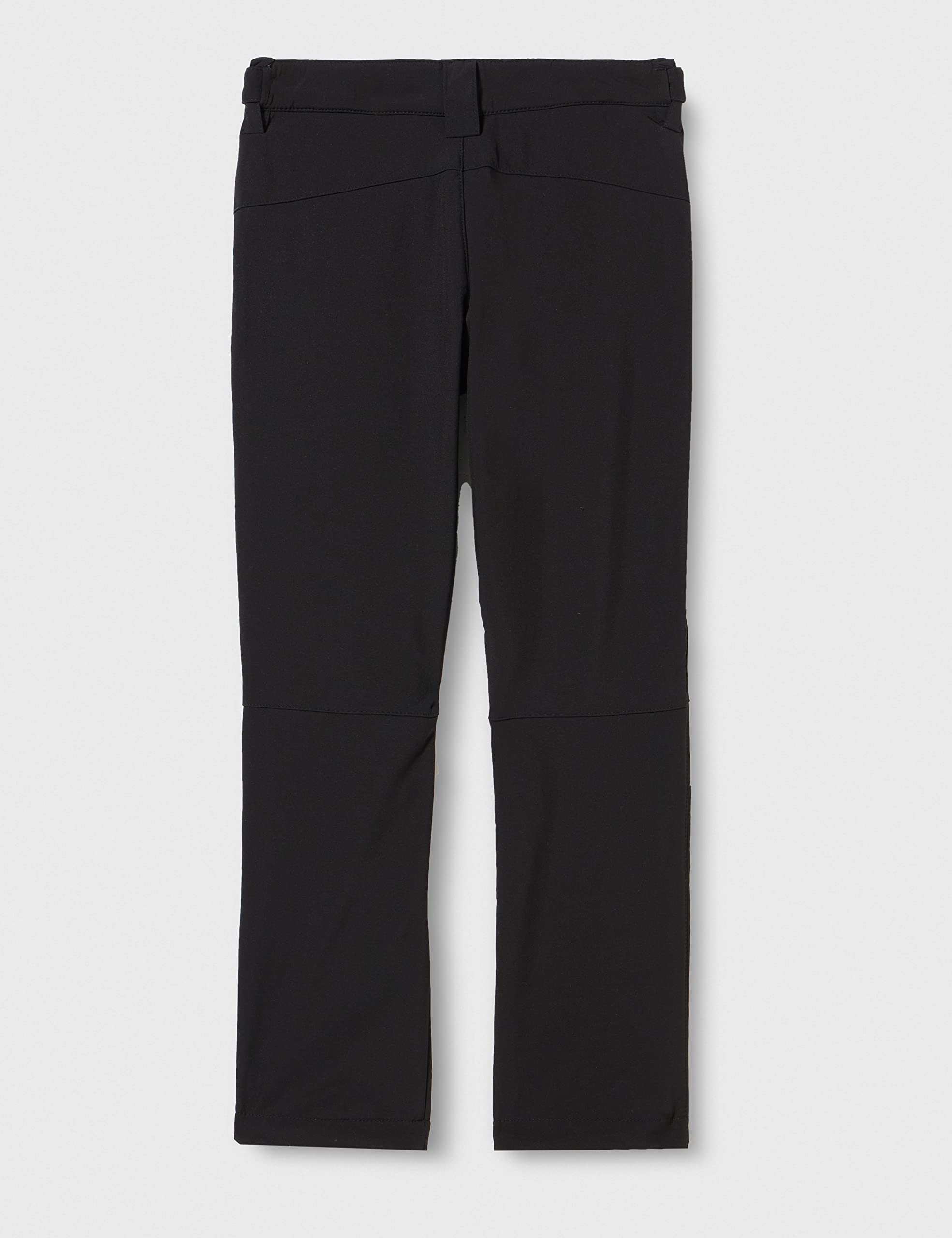 CMP - Pantaloni in Softshell da Bambini, Pantaloni Bambini e Ragazzi
