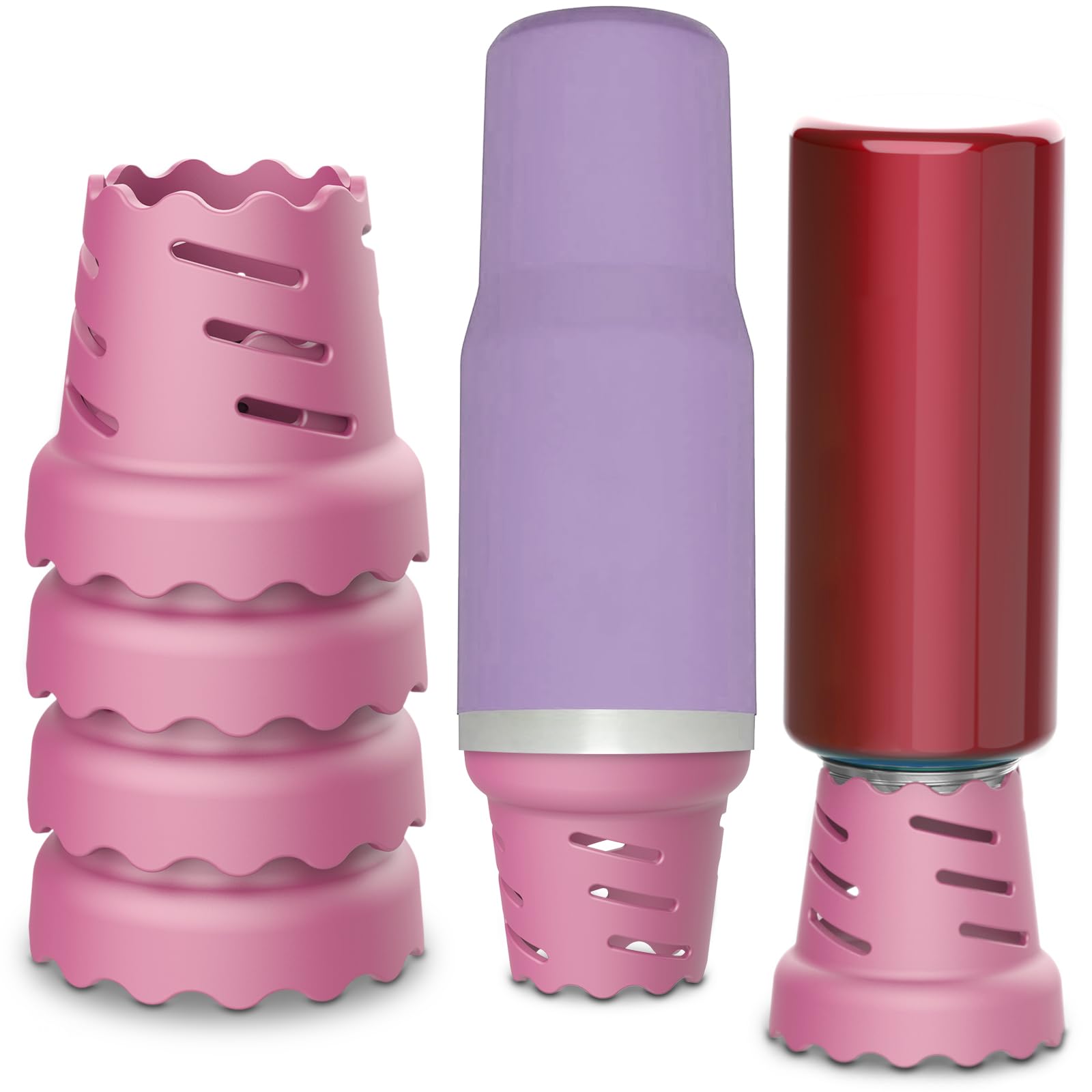 PawteIinDrying Rack - Bottle Drying Rack