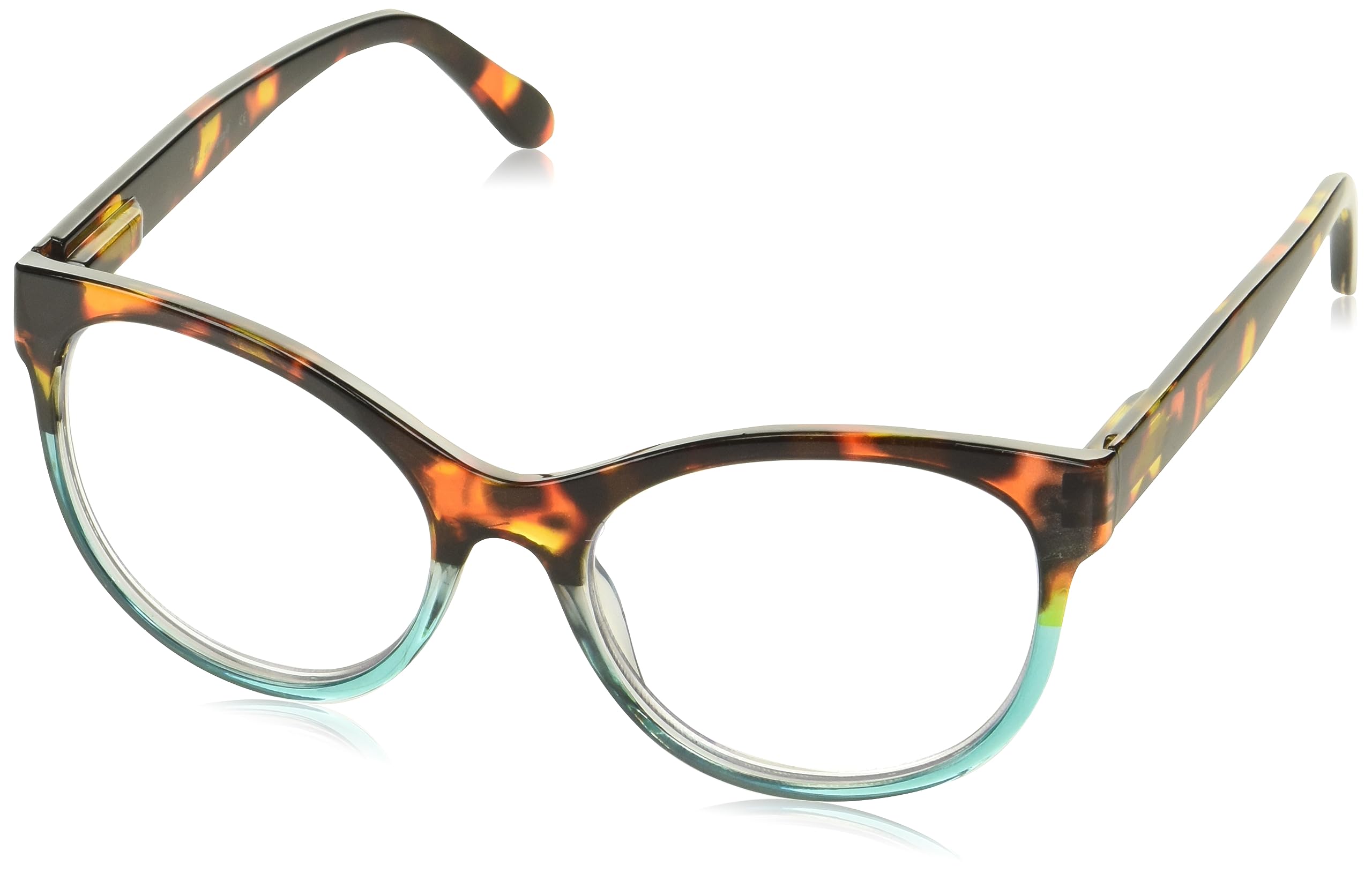 Photo 1 of A.J. Morgan DIGITAL AGE - Blue Light Blocking Computer Readers