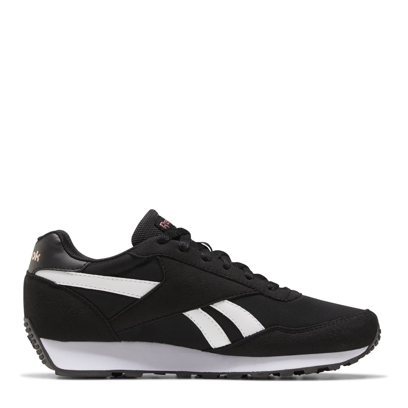 Reebok Reebok Rewind Run ZapatillasMujer