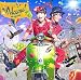 【Amazon.co.jp限定】Welcome![通常盤]（缶バッチ付き）