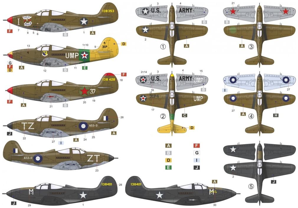 RSモデル 1/72 C4 &amp; C104 練習機 プラモデル 92204 dwos6rj RSモデル 1/72 C4 & C104 練習機 プラモデル 92204 dwos6rjの