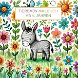 Independently published