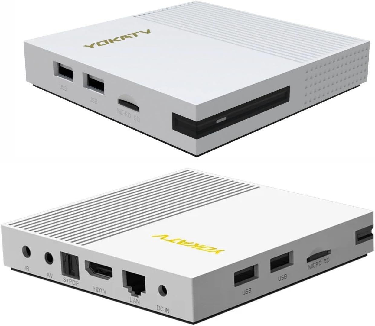 IPX2 Durable Build, Ideal for Daily Use, Lightweight & Portable
