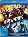 Produktbild G.I. Joe: Die Abrechnung (Extended Cut) [Blu-ray]