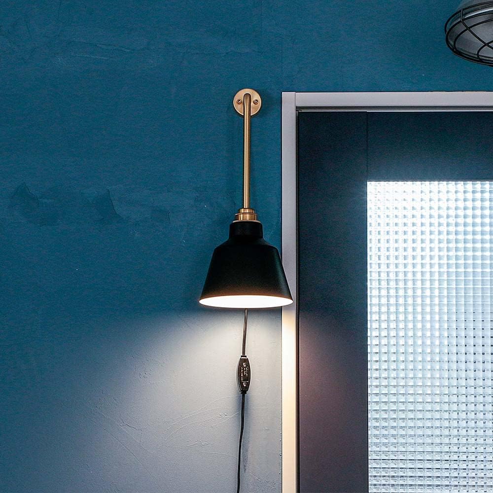 雑貨 バンダイ サインライト アメリカンレトロスタイル 動作確認済み