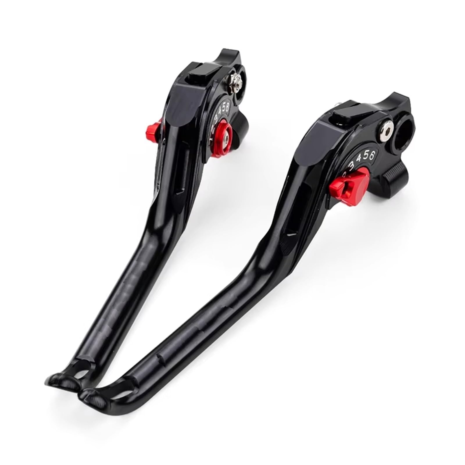 WYLWSHA Clutch Brake Levers for CBR650R for CB650R for CB for CBR 650R