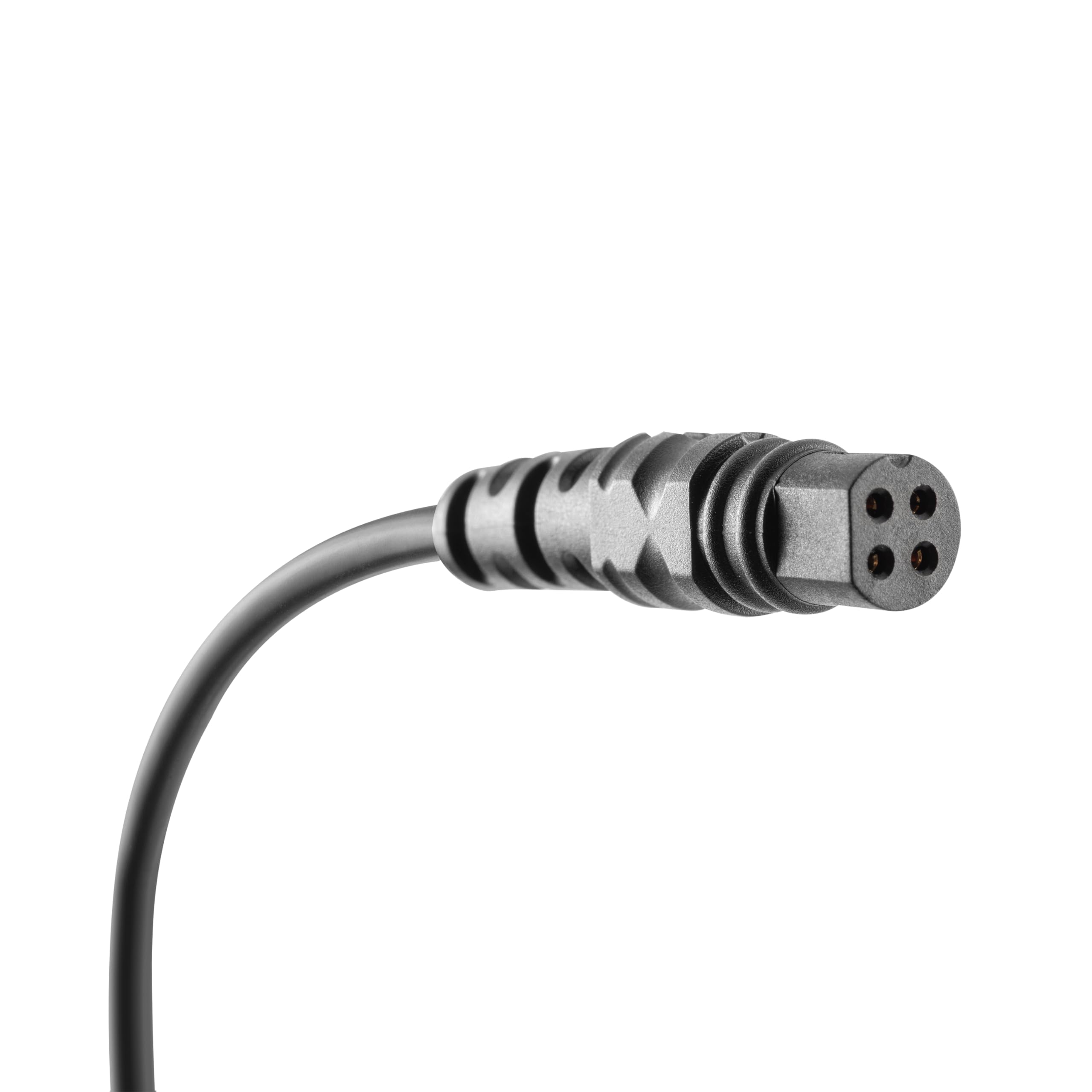 Amazon.com: Minn Kota MKR-DSC-12 Dual Spectrum Chirp Adapter