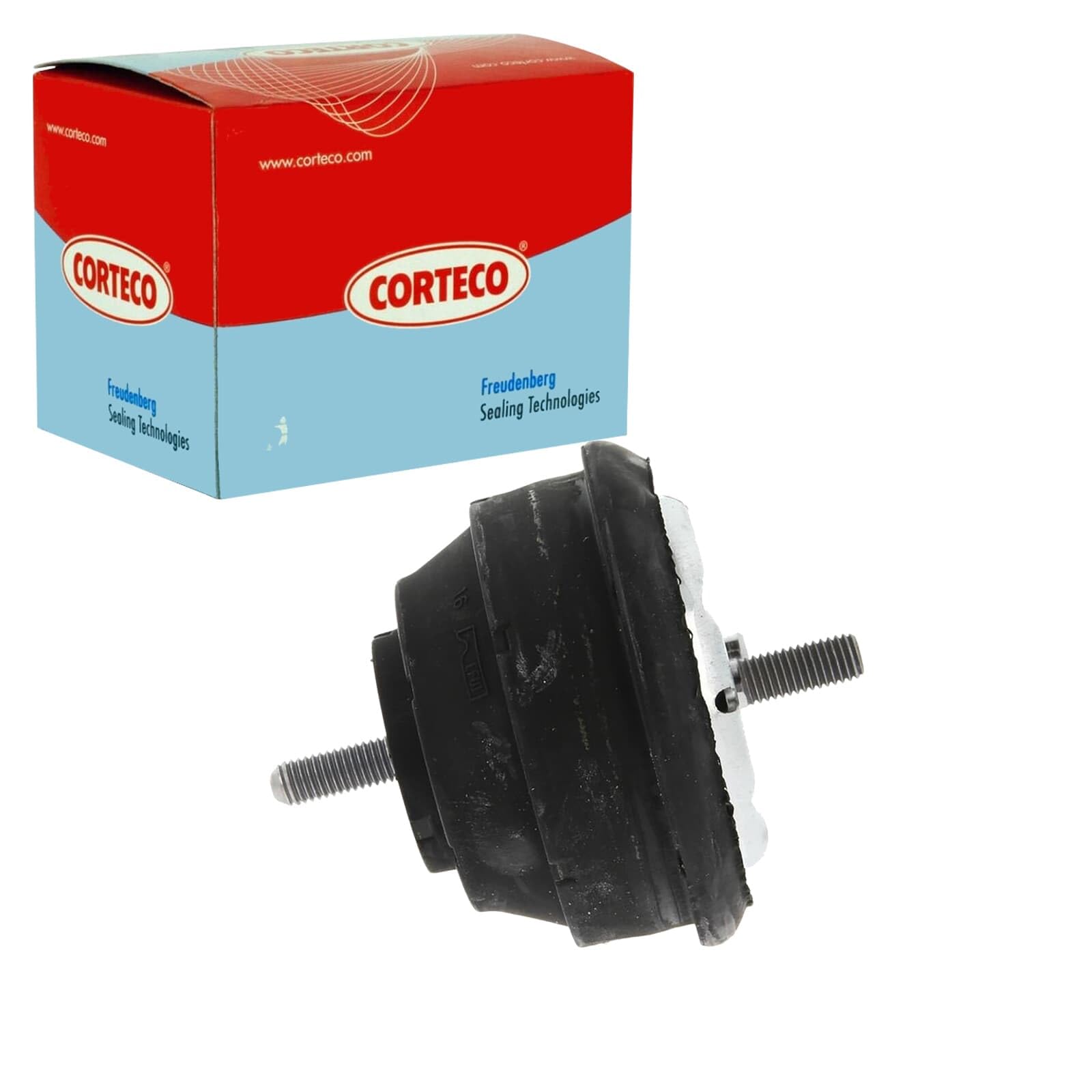 Corteco Lagerung, Motor Hydrolager