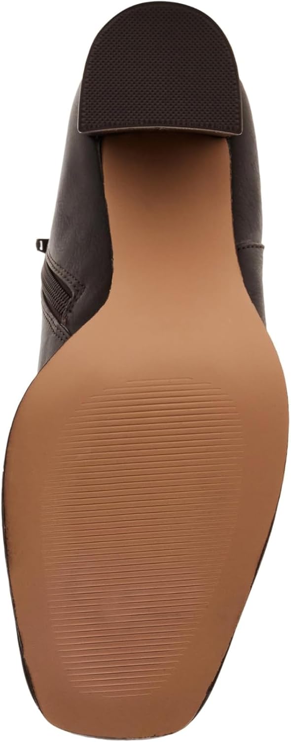 Madden Girl womens Magnolia - Image 3