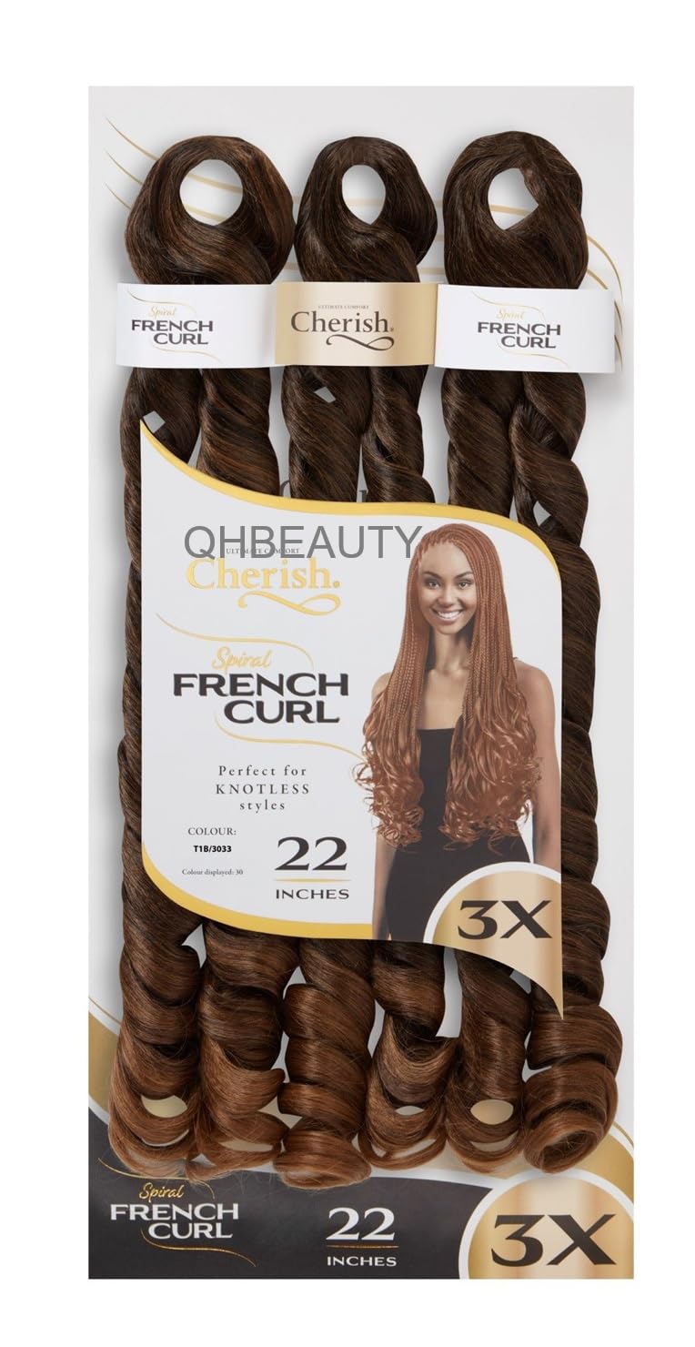 Macchina Per Fare Sintetica Dei Capelli,Capelli Sintetici Per - Foto 4