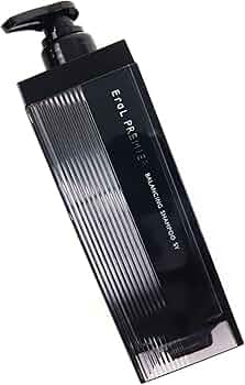 61qZdL9p07L._AC_UF350,