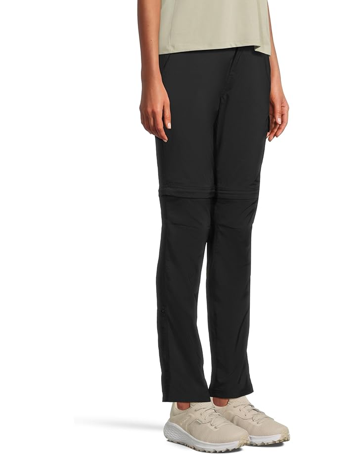 Columbia Silver Ridge Utility Convertible Pant - #2 of 5