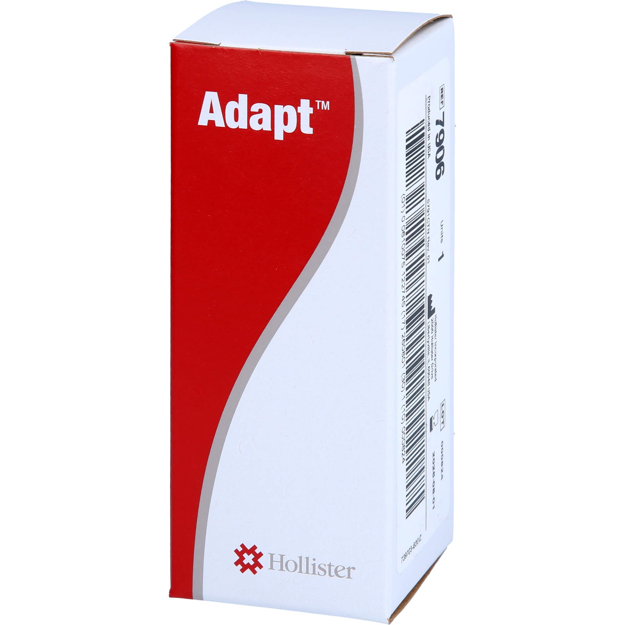 ADAPT Hautschutzpuder 28 g