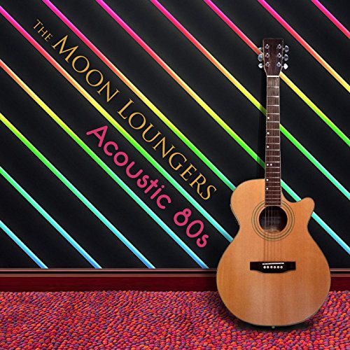 Highly Rated 20 Best Acoustic Covers According To Experts BNB