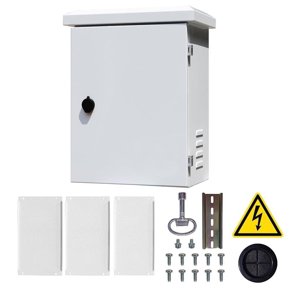 MD★CORPORATION 海外版 端子清掃済み★箱付・説明書付・ソフト付 MD☆CORPORATION 海外版 端子清掃済み☆箱付・説明書付・ソフト付 MD