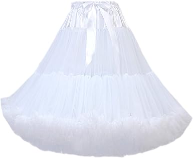 amazon tutu femme
