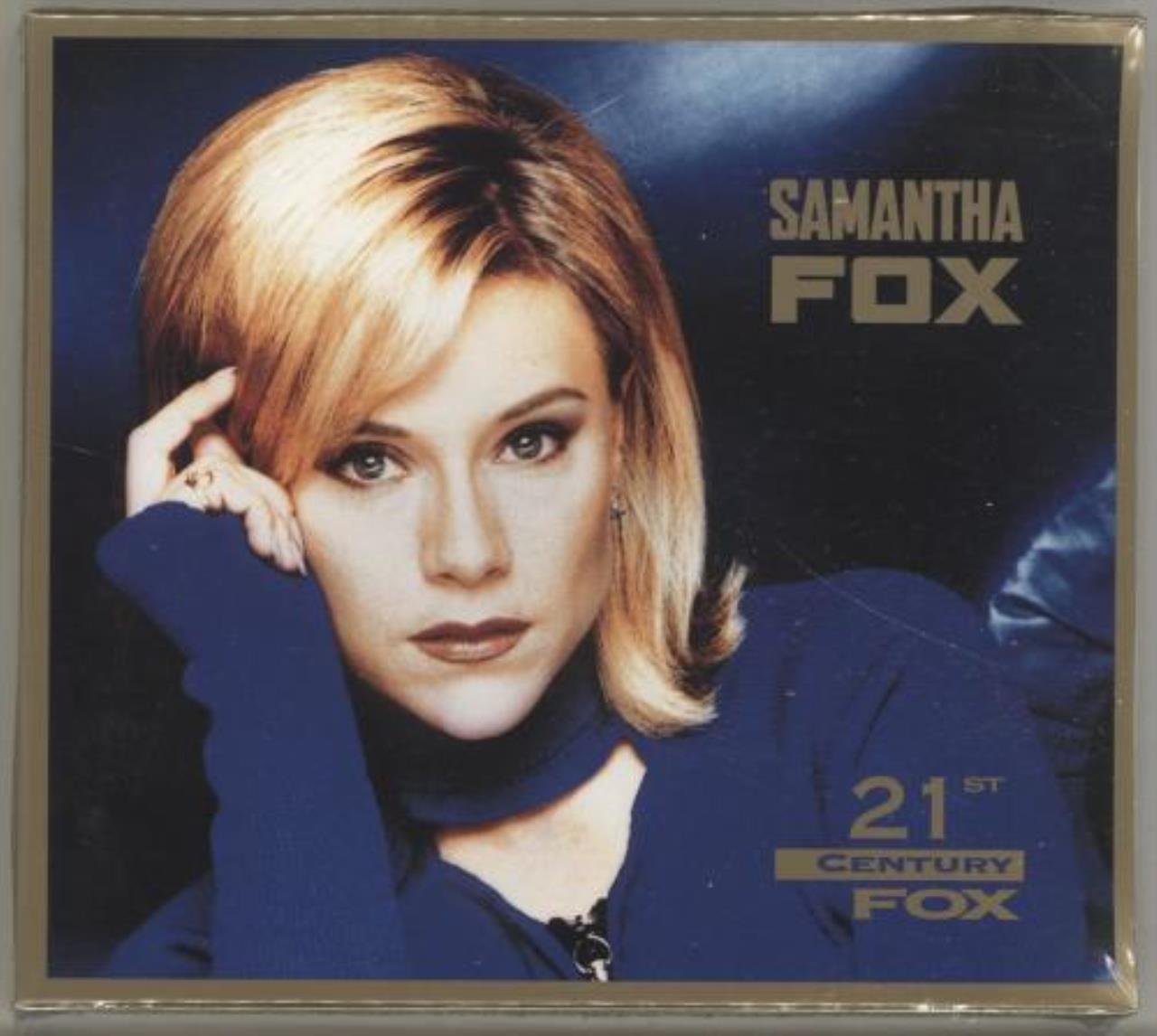 Amazon.de21st Century Fox