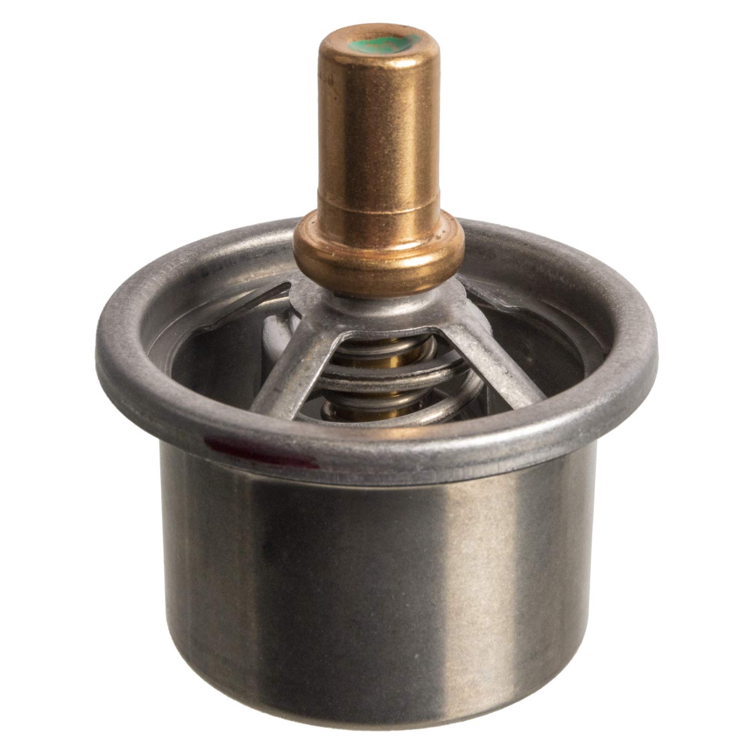 FEBI 171162 THERMOSTAT COOLANT