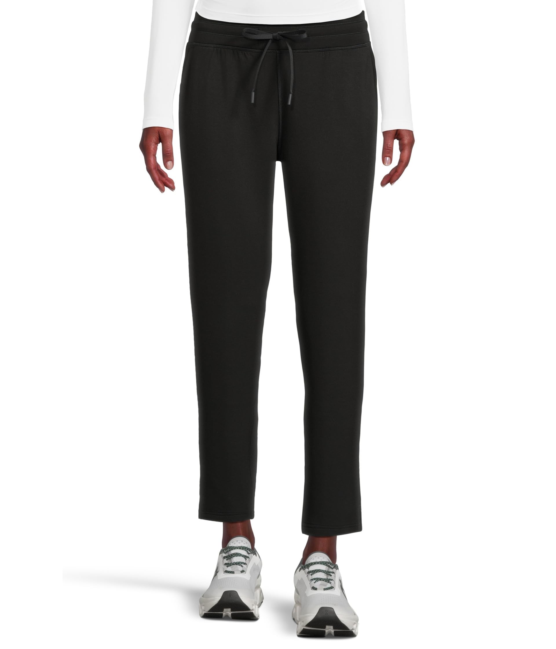 TravisMathew Womens Skyloft Soft Pants