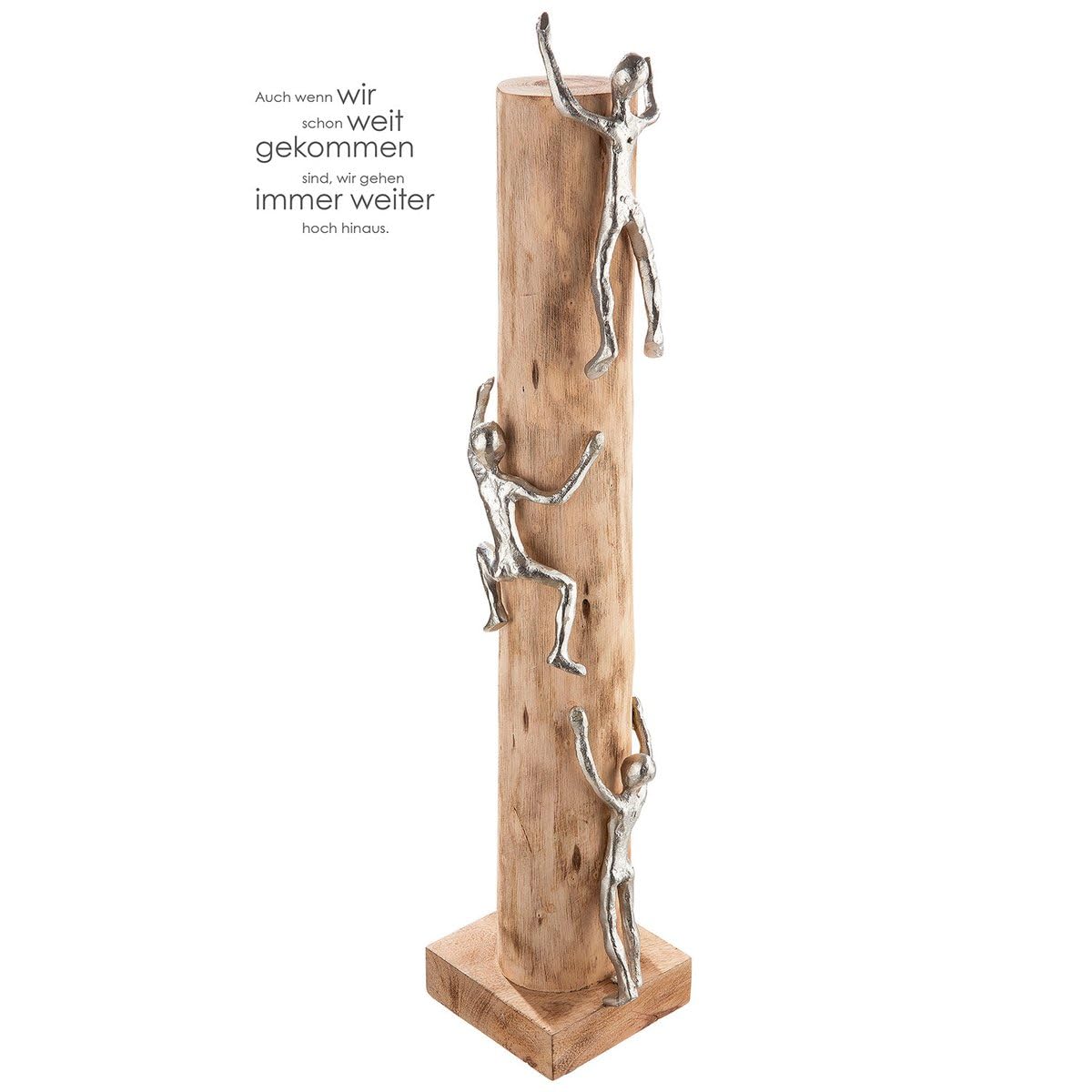 657347_4