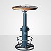 Product Photo 1