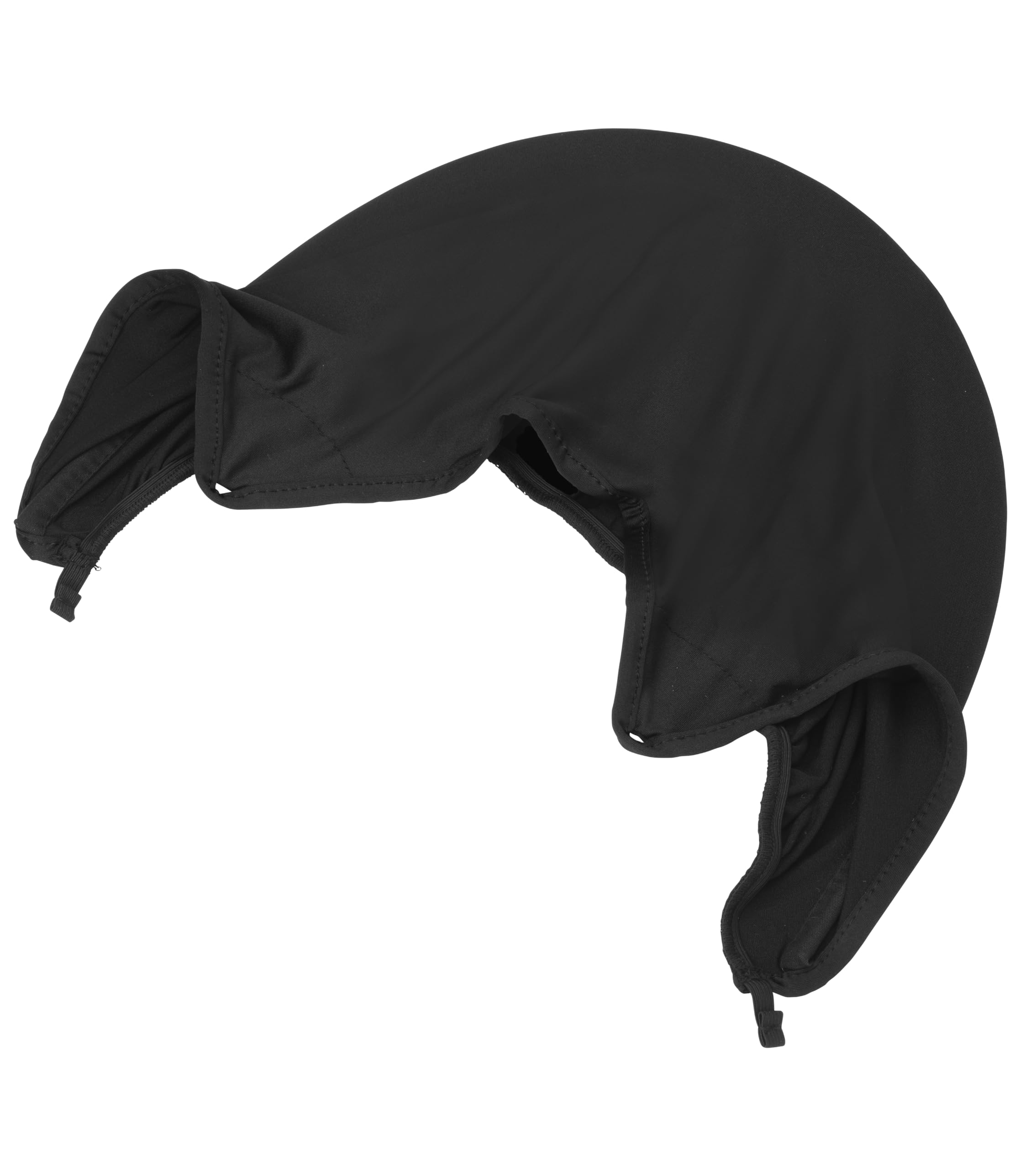 Maxi-Cosi Sonnenverdeck CabrioFix Babyschale Gruppe 0+, schwarz