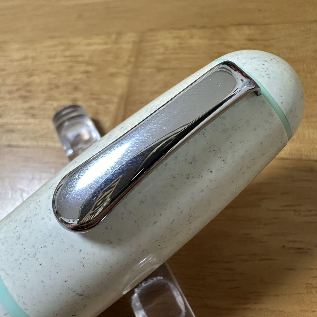 TOMBOW Zoom 808 bw 水性ボールペン　廃盤 希少 ピンク TOMBOW Zoom 808 bw 水性ボールペン 廃盤 希少 ピンク TOMBOW Zoom 808