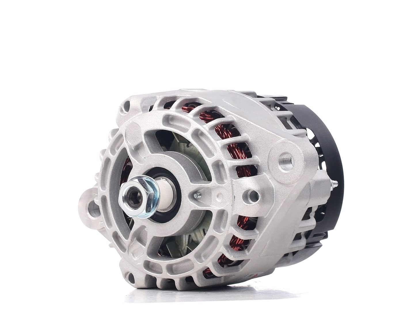 Aspl A4073 Alternadores para Automóvil
