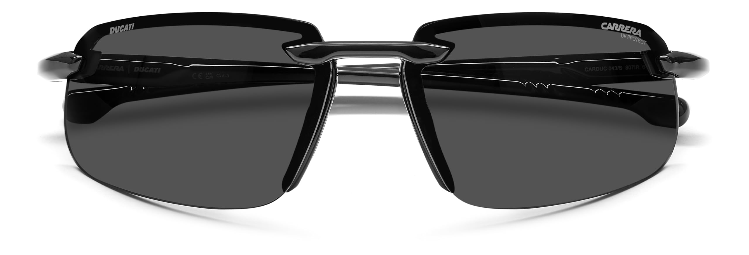 Carrera Carduc 043/S Gafas Hombre (Pack de 1)